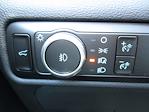 2024 Ford Explorer RWD SUV for sale #RT381 - photo 11