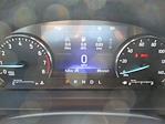 2024 Ford Explorer RWD SUV for sale #RT381 - photo 12