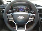 2024 Ford Explorer RWD SUV for sale #RT381 - photo 13