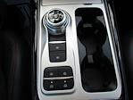 2024 Ford Explorer RWD SUV for sale #RT381 - photo 14