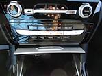 2024 Ford Explorer RWD SUV for sale #RT381 - photo 15