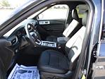 2024 Ford Explorer RWD SUV for sale #RT381 - photo 20