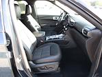 2024 Ford Explorer RWD SUV for sale #RT381 - photo 22