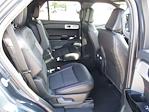 2024 Ford Explorer RWD SUV for sale #RT381 - photo 23