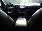 2024 Ford Explorer RWD SUV for sale #RT381 - photo 24