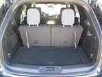 2024 Ford Explorer RWD SUV for sale #RT381 - photo 25