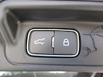 2024 Ford Explorer RWD SUV for sale #RT381 - photo 26