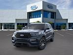 New 2024 Ford Explorer ST-Line for sale #RT381 - photo 3