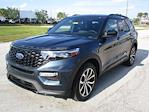 2024 Ford Explorer RWD SUV for sale #RT381 - photo 5