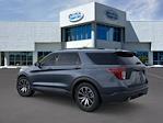 New 2024 Ford Explorer ST-Line for sale #RT381 - photo 2
