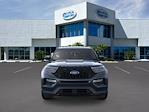 New 2024 Ford Explorer ST-Line for sale #RT381 - photo 6