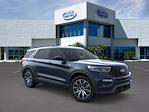 New 2024 Ford Explorer ST-Line for sale #RT381 - photo 7