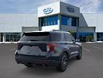 New 2024 Ford Explorer ST-Line for sale #RT381 - photo 8