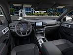 New 2024 Ford Explorer ST-Line for sale #RT381 - photo 9
