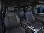 New 2024 Ford Explorer ST-Line for sale #RT381 - photo 10