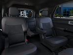 New 2024 Ford Explorer ST-Line for sale #RT381 - photo 11