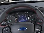 New 2024 Ford Explorer ST-Line for sale #RT381 - photo 13