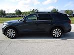 2024 Ford Explorer RWD SUV for sale #RT381 - photo 7