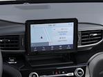 New 2024 Ford Explorer ST-Line for sale #RT381 - photo 14