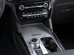 New 2024 Ford Explorer ST-Line for sale #RT381 - photo 15
