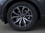 New 2024 Ford Explorer ST-Line for sale #RT381 - photo 19