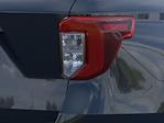 New 2024 Ford Explorer ST-Line for sale #RT381 - photo 21