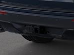 New 2024 Ford Explorer ST-Line for sale #RT381 - photo 23