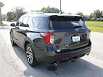 2024 Ford Explorer RWD SUV for sale #RT381 - photo 9