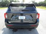 2024 Ford Explorer RWD SUV for sale #RT381 - photo 3