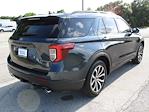 2024 Ford Explorer RWD SUV for sale #RT381 - photo 2