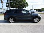 2024 Ford Explorer RWD SUV for sale #RT381 - photo 6