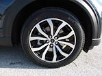 2024 Ford Explorer RWD SUV for sale #RT381 - photo 8