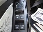 2024 Ford Explorer 4WD SUV for sale #RT401 - photo 10
