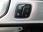 2024 Ford Explorer 4WD SUV for sale #RT401 - photo 11