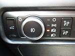 2024 Ford Explorer 4WD SUV for sale #RT401 - photo 12
