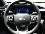2024 Ford Explorer 4WD SUV for sale #RT401 - photo 14