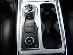 2024 Ford Explorer 4WD SUV for sale #RT401 - photo 15