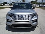 2024 Ford Explorer 4WD SUV for sale #RT401 - photo 3