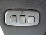 2024 Ford Explorer 4WD SUV for sale #RT401 - photo 20