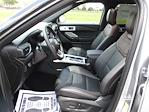 2024 Ford Explorer 4WD SUV for sale #RT401 - photo 22