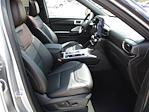2024 Ford Explorer 4WD SUV for sale #RT401 - photo 24
