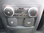 2024 Ford Explorer 4WD SUV for sale #RT401 - photo 26