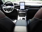 2024 Ford Explorer 4WD SUV for sale #RT401 - photo 27