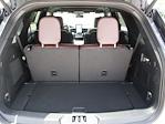 2024 Ford Explorer 4WD SUV for sale #RT401 - photo 28