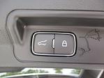 2024 Ford Explorer 4WD SUV for sale #RT401 - photo 29