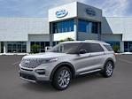 2024 Ford Explorer 4WD SUV for sale #RT401 - photo 1