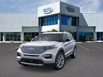 2024 Ford Explorer 4WD SUV for sale #RT401 - photo 3