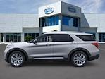 2024 Ford Explorer 4WD SUV for sale #RT401 - photo 4