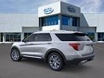 2024 Ford Explorer 4WD SUV for sale #RT401 - photo 2