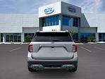 2024 Ford Explorer 4WD SUV for sale #RT401 - photo 5